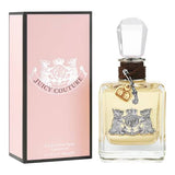 JUICY COUTURE(W)EDP SP 3.4oz