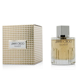 W-JIMMY CHOO ILLICIT 3.3 OZ EDP
