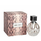 JIMMY CHOO 2.0 EDP SPR WOMEN