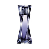 HYPNOSE (W) EDP SP 1.7ozby Lancome