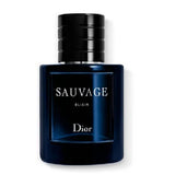DIOR SAUVAGE ELIXIR 2.0 EDP