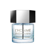 YSL L'HOMME COLOGNE BLEUE 2.0