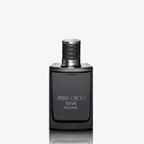 M-JIMMY CHOO MAN INTENSE 1.7 EDT