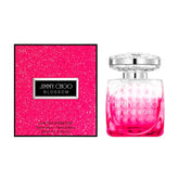 JIMMY CHOO BLOSSOM 2.0 EDP SPR WOMEN SPECIAL EDITION