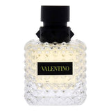 VALENTINO BORN IN ROMA YELLOW DREAM 1.7 EDP WOMEN