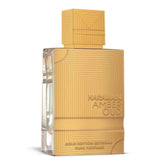 AL HARAMAIN OUD GOLD EXTREME 2oz