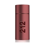 CAROLINA HERRERA 212 SEXY MEN 1.7 OZ EDT FOR MEN