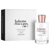 JULIETTE HAS A GUN MOSCOW MULE 3.4 EDP-W
