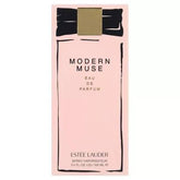 MODERN MUSE by ESTEE LAUDER 3.4 EDP