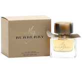 BURBERRY MY BURBERRY 1.6 EDP SPR (W)