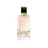 YSL LIBRE 3.0 OZ EDT