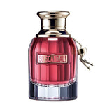 JEAN PAUL SO SCANDAL EDP 2.7OZ SPR
