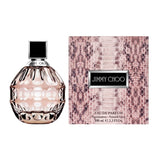 Jimmy Choo 3.4 Oz Edp For
