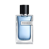 YSL Y 3.4 OZ EDT
