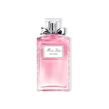 W-MISS DIOR ROSE N ROSES 3.4 EDT SPR