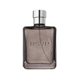 RSVP by KENNETH COLE 3.4 EDT SPR MEN