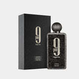 9PM NIGHT OUT EDP 3.4OZ SPR