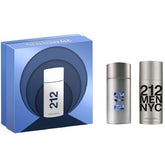 212 By Carolina Herrera