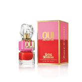 JUICY COUTURE OUI(W)EDP SP 1.7oz