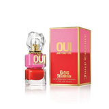 JUICY COUTURE OUI(W)EDP SP 1.7oz
