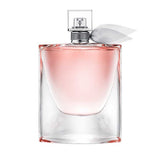 LANCOME LA VIE EST BELLE 3.4 OZ WOMEN
