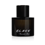 M-KENNETH COLE BLACK 3.4 EDT