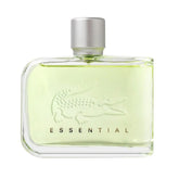 M-LACOSTE ESSENTIAL 4.2 EDT SPR