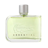 M-LACOSTE ESSENTIAL 4.2 EDT SPR