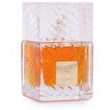 Khamrah by Lattafa 3.4oz EDP