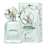 MARC JACOBS PERFECT 3.4 OZ EDT