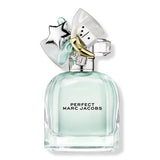 MARC JACOBS PERFECT(W)EDT SP 1.6oz