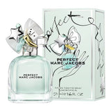 MARC JACOBS PERFECT(W)EDT SP 1.6oz