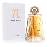 GIVENCHY PI 3.3 EDT SPR MEN