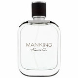 M-KENNETH COLE MANKIND 3.4 EDT SPR