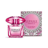 VERSACE BRIGHT CRYSTAL ABSOLU(W)EDP SP 3.0oz
