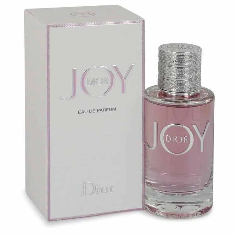 Dior Joy 1.7 Edp Sp For