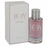 Dior Joy 1.7 Edp Sp For