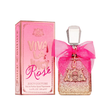W-VIVA LA JUICY ROSE 3.4 EDP SPR BY JUICY COTURE