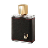 CAROLINA HERRERA CH 3.4 EDT SPR-M