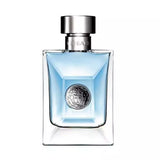 VERSACE POUR HOMME(M)EDT SP 1.0oz