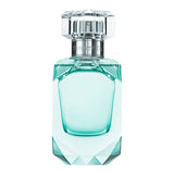 TIFFANY INTENSE 2.5 EDP SPR (W)