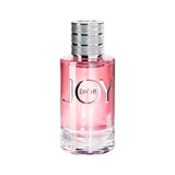 DIOR JOY 1.7 EDP SP FOR WOMEN