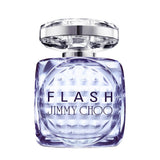 Jimmy Choo Flash (W) EDP Spray 3.4 oz