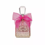 W-VIVA LA JUICY ROSE 3.4 EDP SPR BY JUICY COTURE