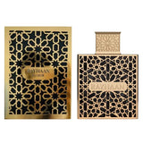 Rayhaan Elixir perfume