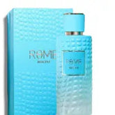 ROME IMAGINE 3.4 OZ EDP MEN