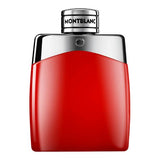 MONT BLANC LEGEND RED 1.7 EDP SPR (M)
