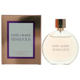 Estée Lauder Sensuous perfume
