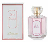 SO MUSK 3.3 EDP