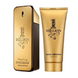 PACO ONE MILLION 2PC 3.4 EDT++